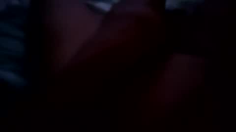 Snapshot of machado134 chatting on December 17, 12:11 pm Secret online show from December 17, 12:11 pm