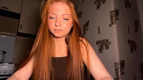 Nicole online show from June 20, 10:23 pm