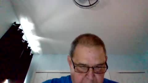 Snapshot of machet1 chatting on June 17, 1:45 pm machet1 online show from June 17, 1:45 pm