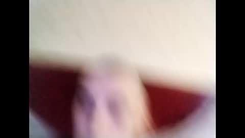 Snapshot of machine2291 chatting on December 7, 8:38 pm Tchia online show from December 7, 8:38 pm