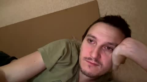 Snapshot of machine2291 chatting on November 5, 7:41 am Tchia online show from November 5, 7:41 am