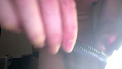 Tchia online show from November 6, 7:20 am