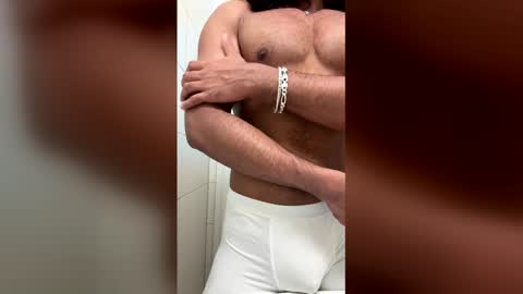 machine_15_ online show from March 14, 10:26 pm