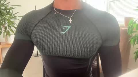 machine_15_ online show from May 2, 3:17 pm