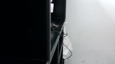 machine_gun27 online show from January 16, 12:45 am