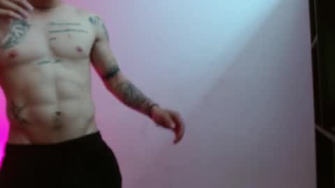 machine_gun27 online show from January 24, 4:59 am