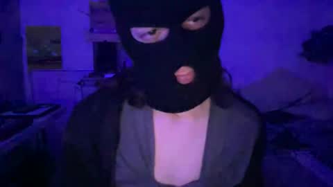 Snapshot of machineaccelerate chatting on April 1, 8:15 am Accelerate online show from April 1, 8:15 am