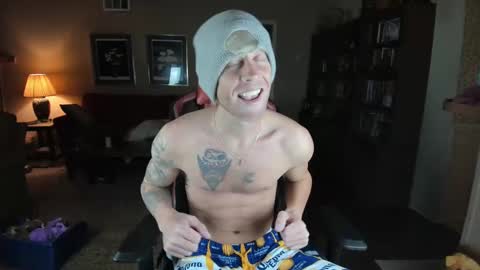 machinecumkelly69 online show from January 21, 2:33 am