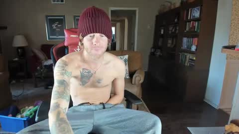 machinecumkelly69 online show from January 24, 8:54 pm