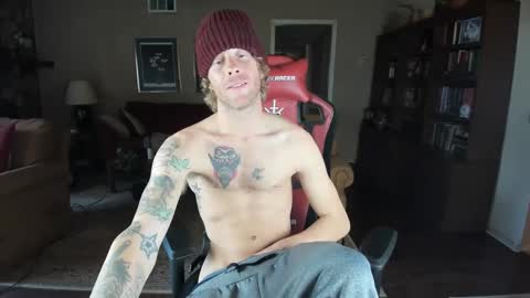 machinecumkelly69 online show from February 26, 11:37 pm