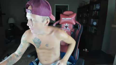 machinecumkelly69 online show from October 7, 3:36 am