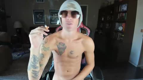 machinecumkelly69 online show from November 10, 5:23 pm