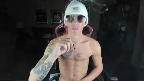 machinecumkelly69 online show from January 11, 6:29 am