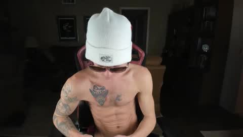 machinecumkelly69 online show from February 7, 5:22 am
