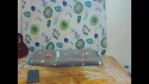 machissexx online show from March 16, 4:40 am