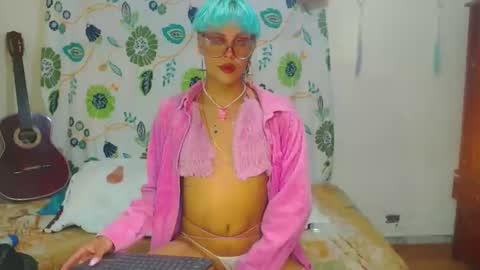 machissexx online show from March 17, 10:13 pm