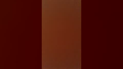 Snapshot of macho9385 chatting on July 13, 7:33 am macho9385 online show from July 13, 7:33 am