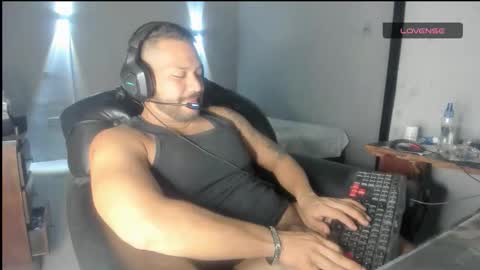 Javier papichulo master how do you want online show from February 24, 9:29 am