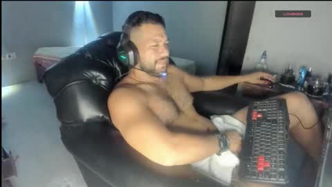 Javier papichulo master how do you want online show from March 17, 9:23 am