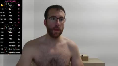 Jota online show from December 4, 9:35 pm