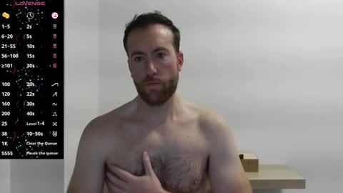 Jota online show from December 7, 7:43 pm