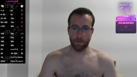 Jota online show from December 17, 6:20 pm