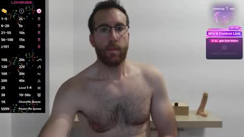 Jota online show from December 19, 7:51 pm