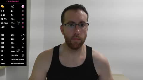 Jota online show from December 25, 9:43 pm