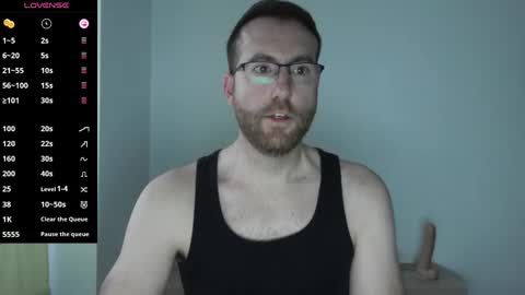 Jota online show from January 1, 4:07 pm