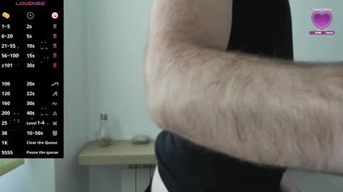 Jota online show from January 6, 11:18 am