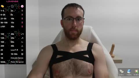 Jota online show from February 12, 7:56 pm