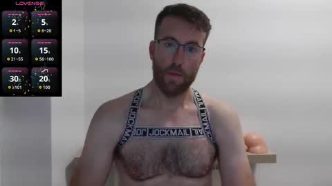 Jota online show from October 13, 7:36 pm