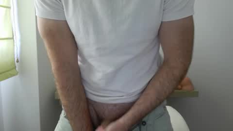 Jota online show from October 19, 11:00 am