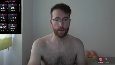 Jota online show from November 15, 4:03 pm