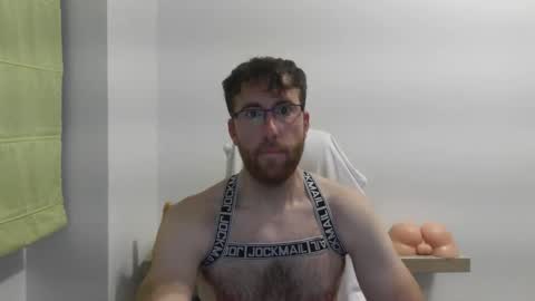 Jota online show from February 16, 8:16 pm