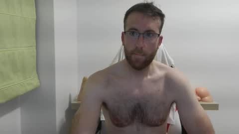 Jota online show from March 9, 6:56 pm