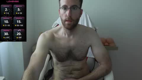 Jota online show from March 17, 5:27 pm