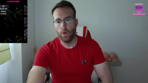 Jota online show from June 1, 4:31 pm