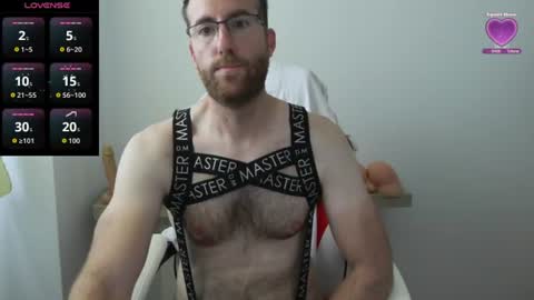 Jota online show from June 10, 3:22 pm