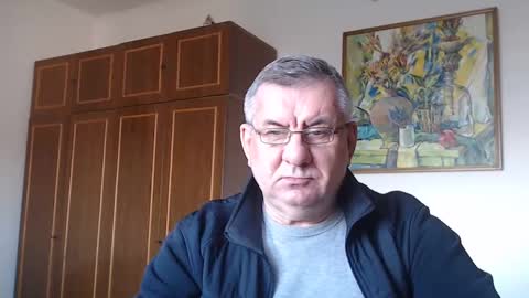 Snapshot of machomale3 chatting on January 30, 12:06 pm Macho online show from January 30, 12:06 pm