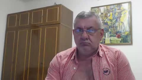 Snapshot of machomale3 chatting on March 2, 7:45 pm Macho online show from March 2, 7:45 pm