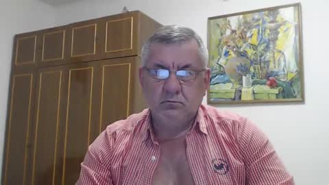 Snapshot of machomale3 chatting on March 9, 7:26 pm Macho online show from March 9, 7:26 pm