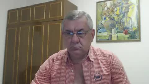 Snapshot of machomale3 chatting on November 20, 7:13 pm Macho online show from November 20, 7:13 pm