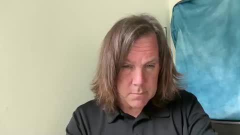 xStraightEdgex online show from May 2, 1:21 am