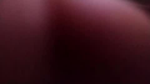 Snapshot of mack5691 chatting on March 9, 9:46 pm mack5691 online show from March 9, 9:46 pm