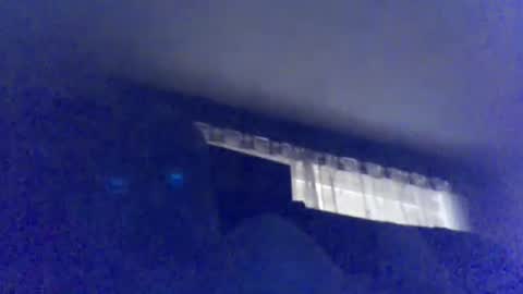 Snapshot of mack5691 chatting on August 9, 11:04 am mack5691 online show from August 9, 11:04 am