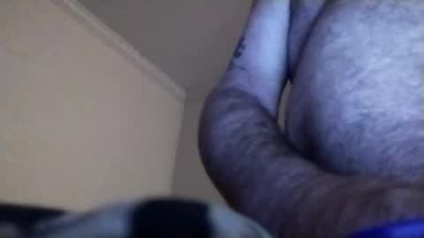 Snapshot of mack9875 chatting on September 29, 9:03 am mack9875 online show from September 29, 9:03 am