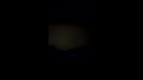 Snapshot of mack9875 chatting on February 8, 9:56 am mack9875 online show from February 8, 9:56 am