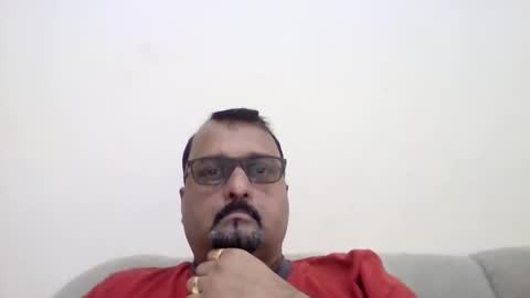 Mackbe online show from May 17, 12:34 pm