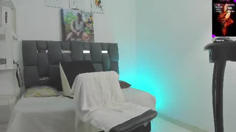 MACKBIG DICK im a damn dominant I like ATMs INSTAGRAM Edwinaragonc online show from July 22, 11:57 am